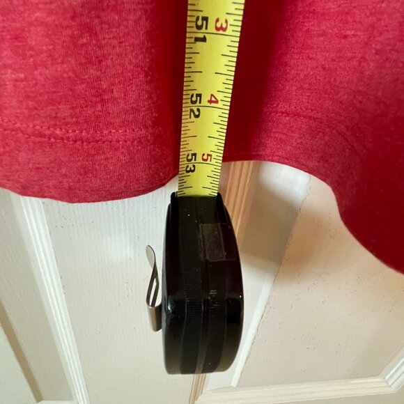 Natori caftan style gown - Picture 11 of 11